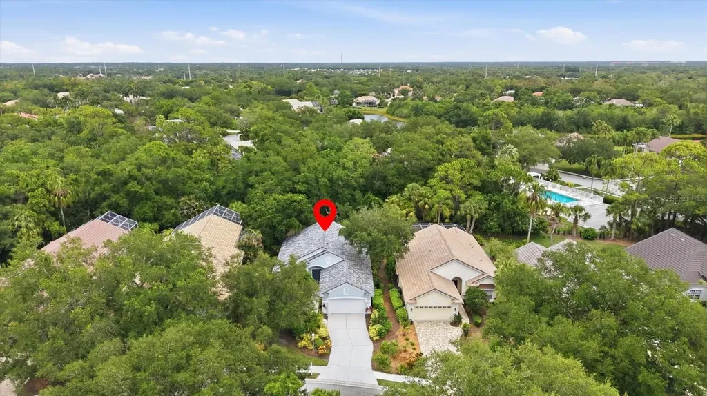7147 Prestwick Court University Park FL 34201