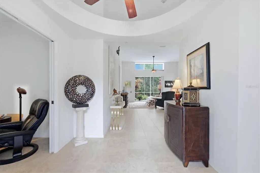 7147 Prestwick Court University Park FL 34201