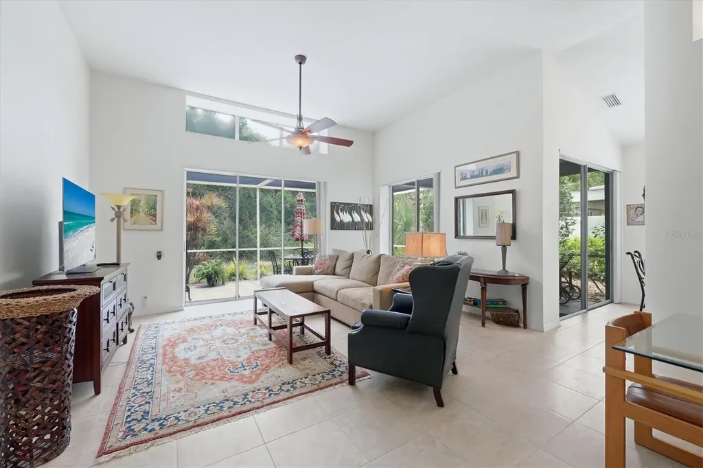 7147 Prestwick Court University Park FL 34201