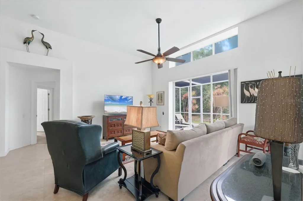 7147 Prestwick Court University Park FL 34201