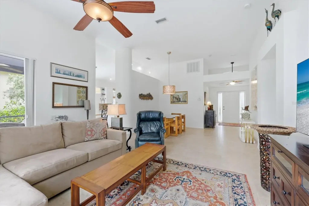 7147 Prestwick Court University Park FL 34201