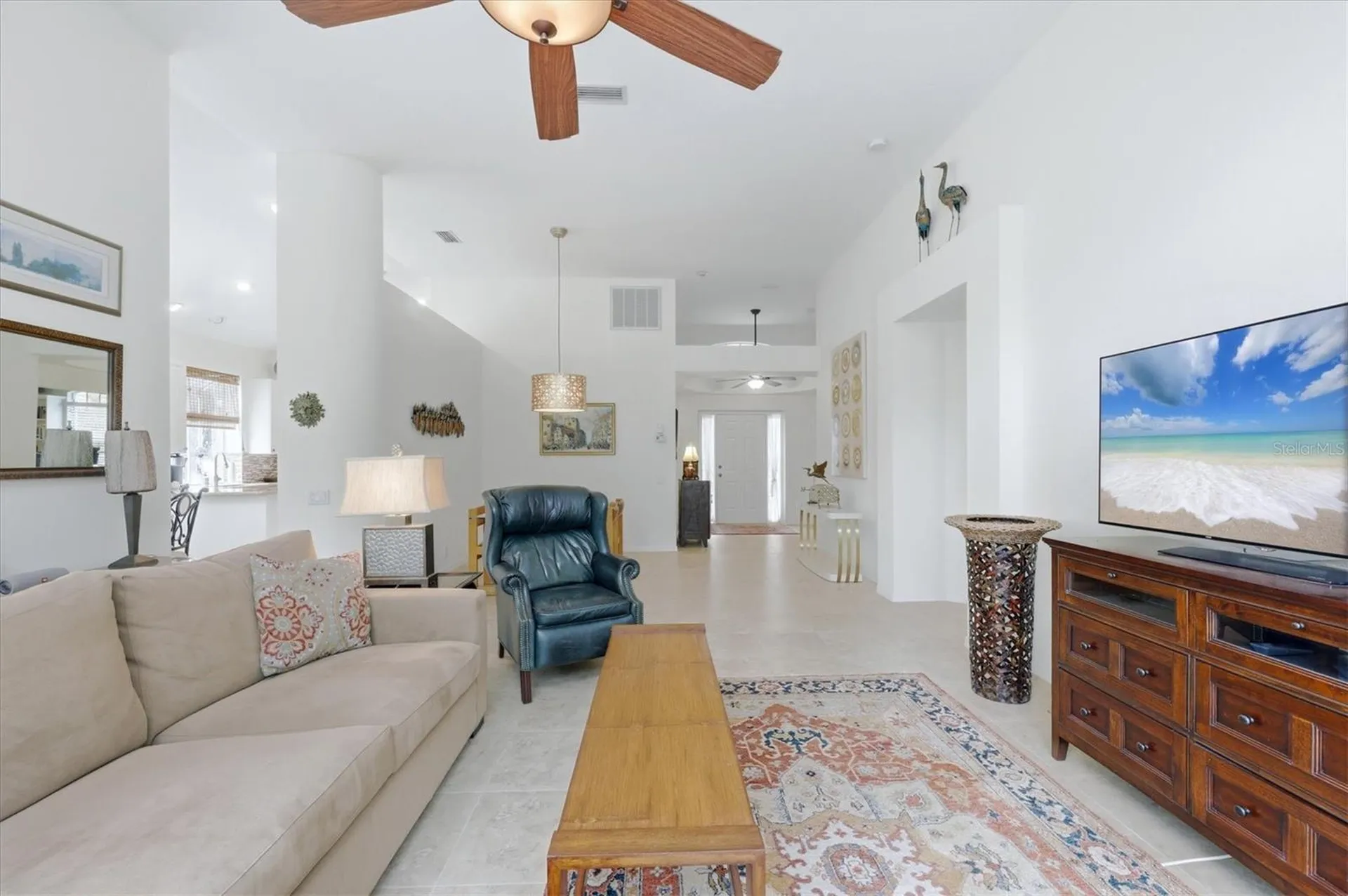 7147 Prestwick Court University Park FL 34201