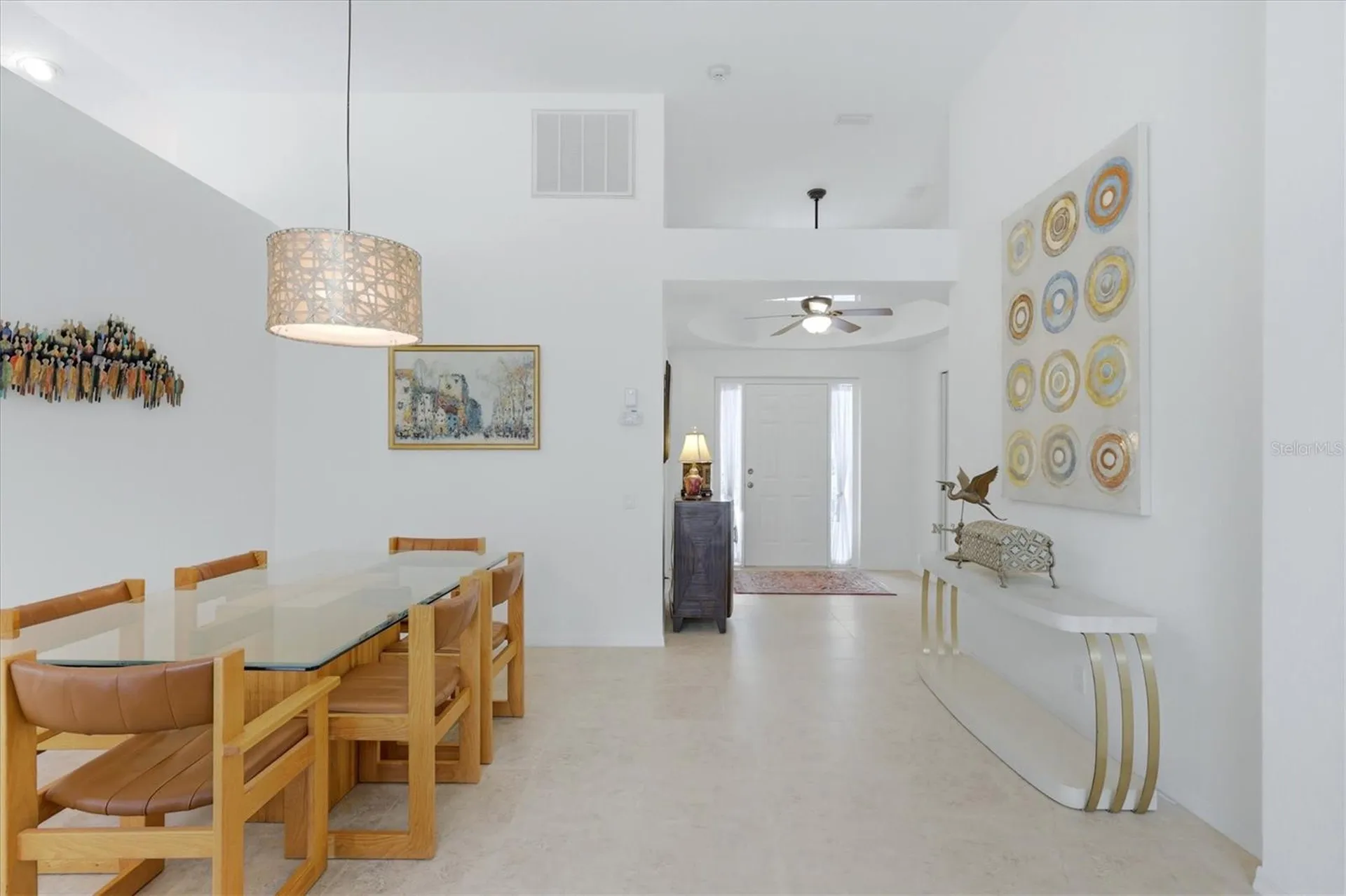 7147 Prestwick Court University Park FL 34201