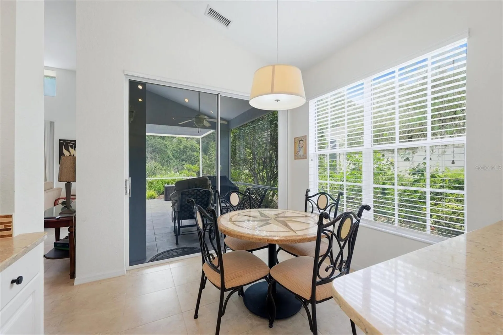 7147 Prestwick Court University Park FL 34201
