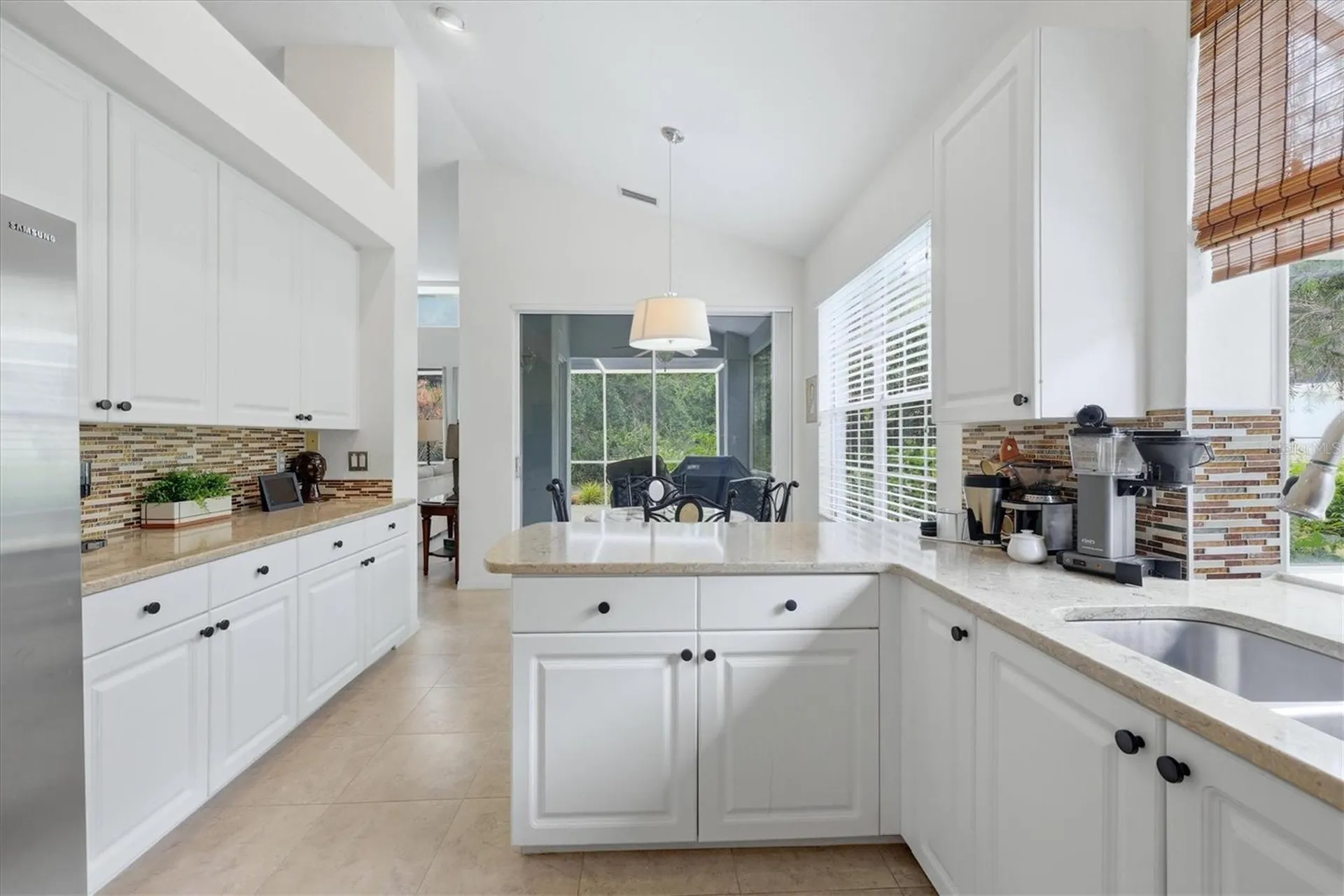 7147 Prestwick Court University Park FL 34201