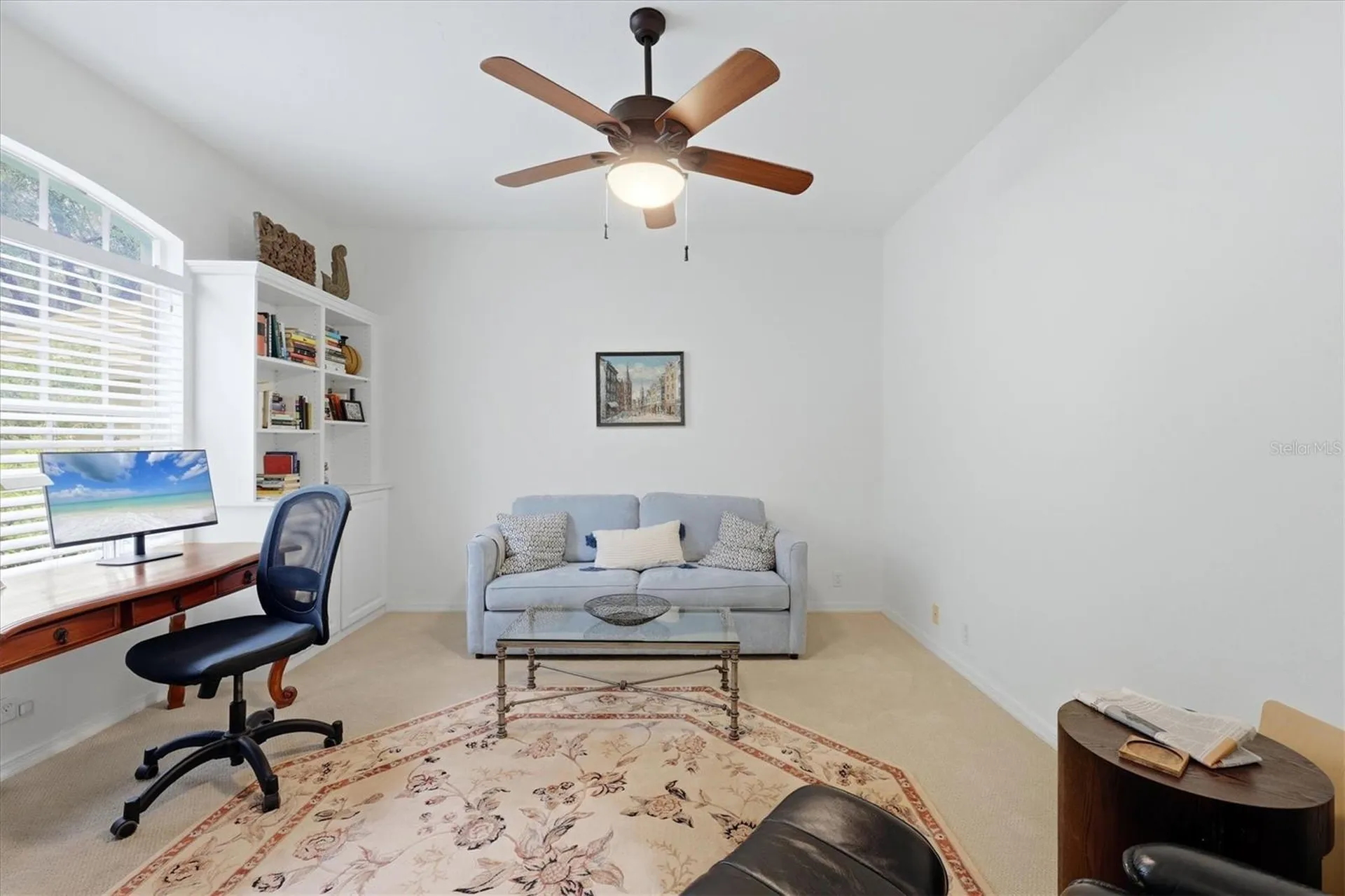 7147 Prestwick Court University Park FL 34201