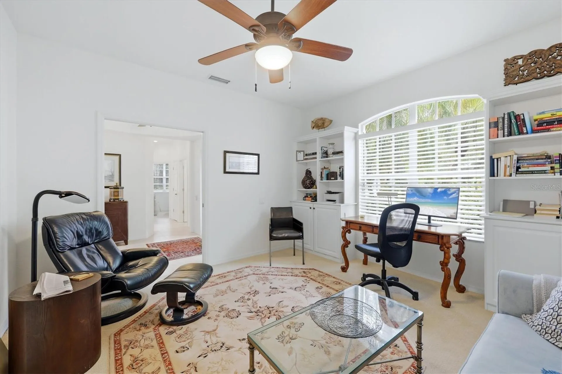 7147 Prestwick Court University Park FL 34201