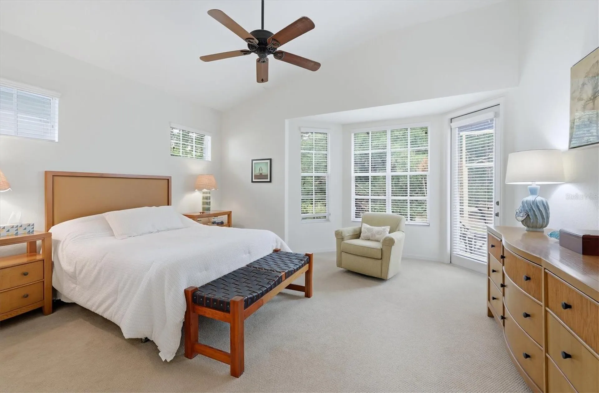 7147 Prestwick Court University Park FL 34201