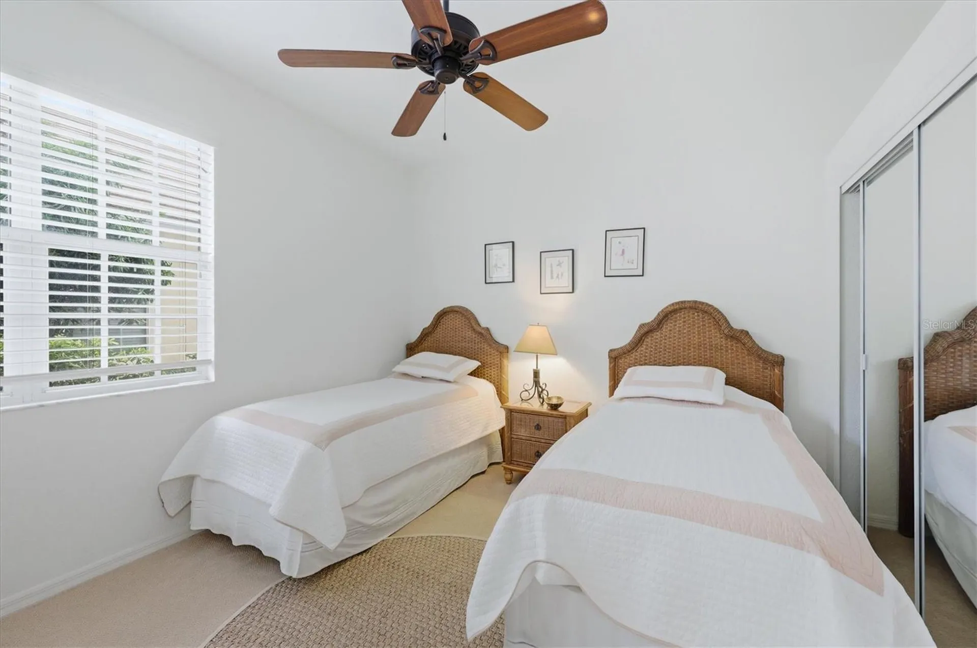 7147 Prestwick Court University Park FL 34201