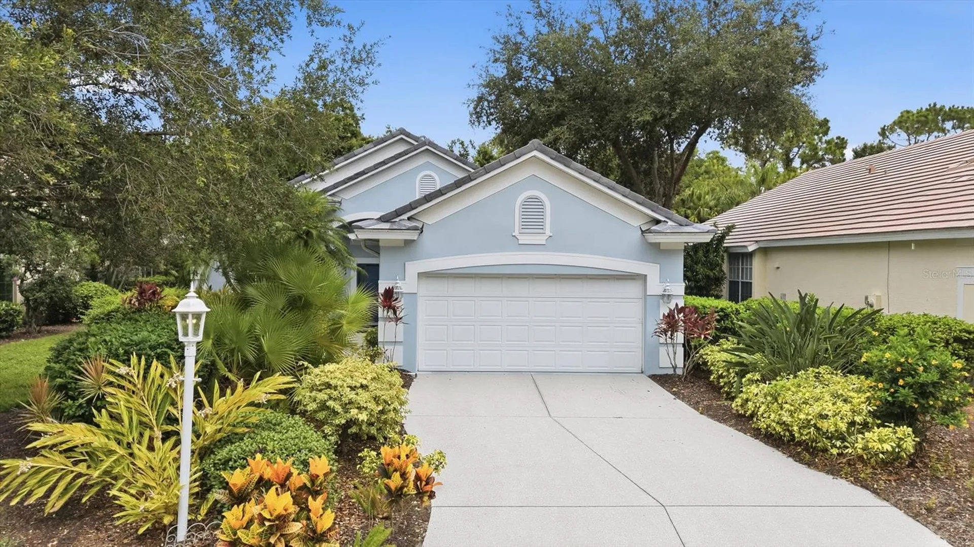 7147 Prestwick Court University Park FL 34201