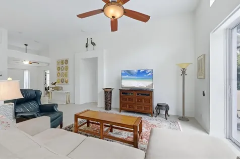 7147 Prestwick Court University Park FL 34201