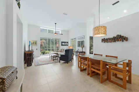 7147 Prestwick Court University Park FL 34201