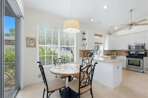 7147 Prestwick Court University Park FL 34201