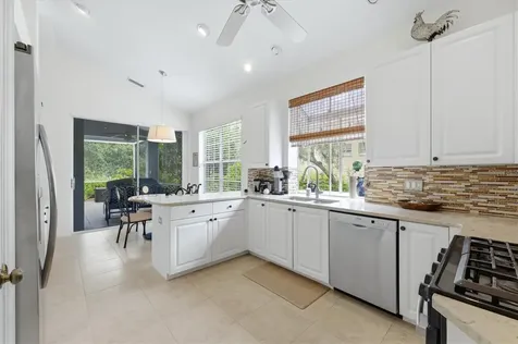 7147 Prestwick Court University Park FL 34201
