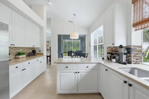 7147 Prestwick Court University Park FL 34201