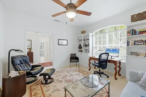 7147 Prestwick Court University Park FL 34201