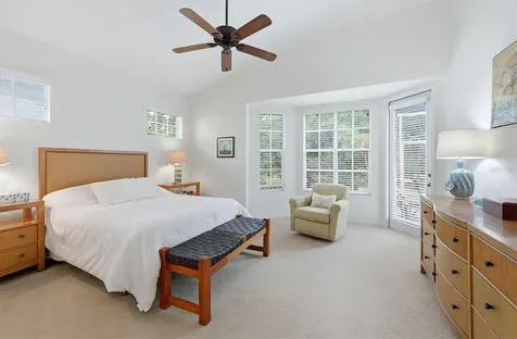 7147 Prestwick Court University Park FL 34201
