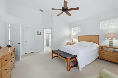 7147 Prestwick Court University Park FL 34201