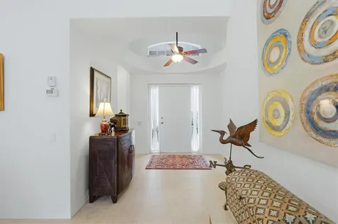 7147 Prestwick Court University Park FL 34201
