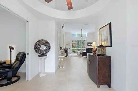 7147 Prestwick Court University Park FL 34201
