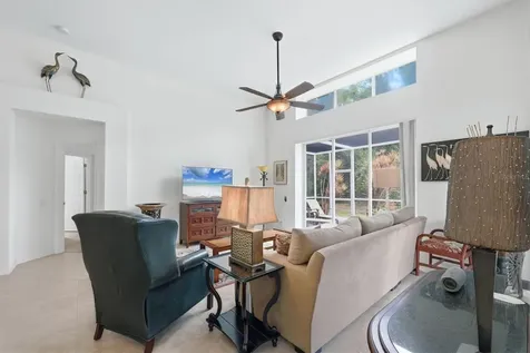 7147 Prestwick Court University Park FL 34201