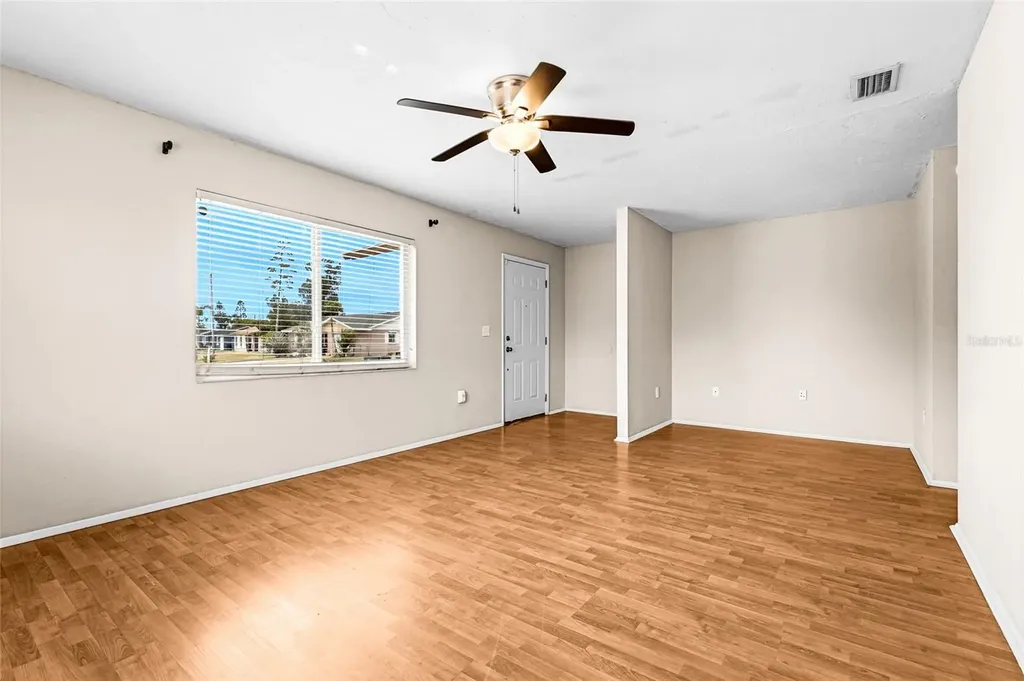 904 16th Street E Palmetto FL 34221