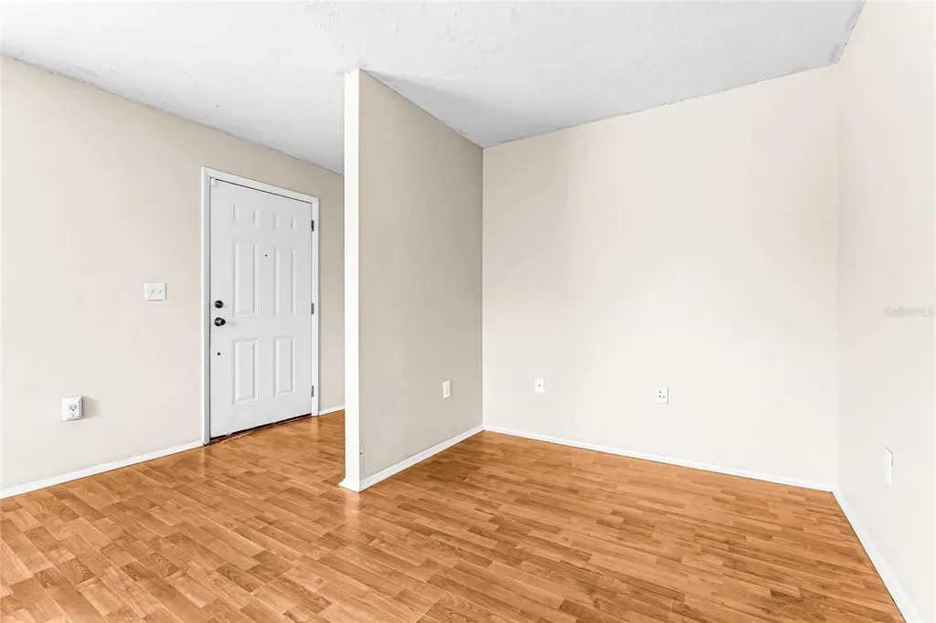 904 16th Street E Palmetto FL 34221