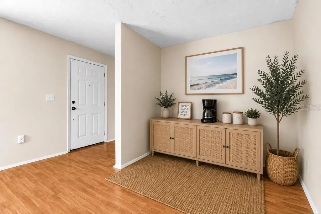 904 16th Street E Palmetto FL 34221