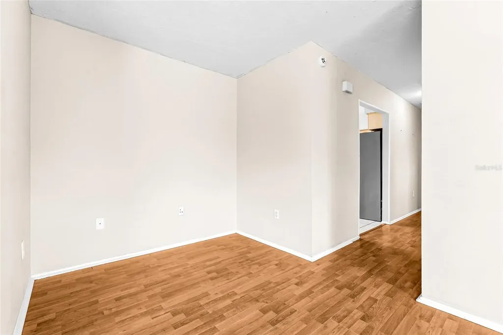 904 16th Street E Palmetto FL 34221