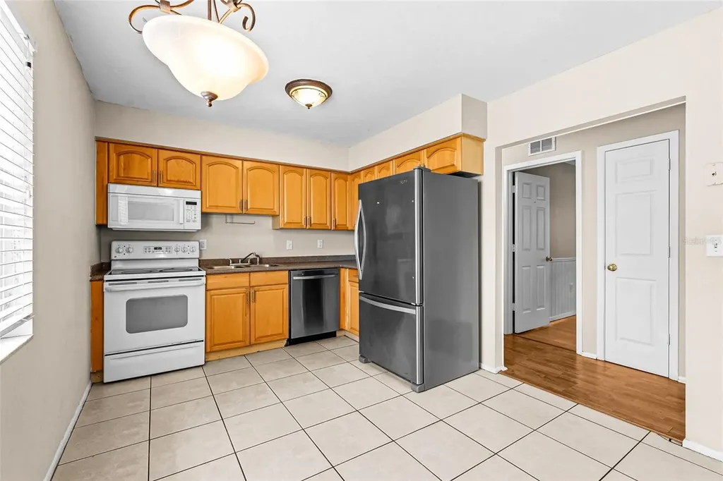904 16th Street E Palmetto FL 34221