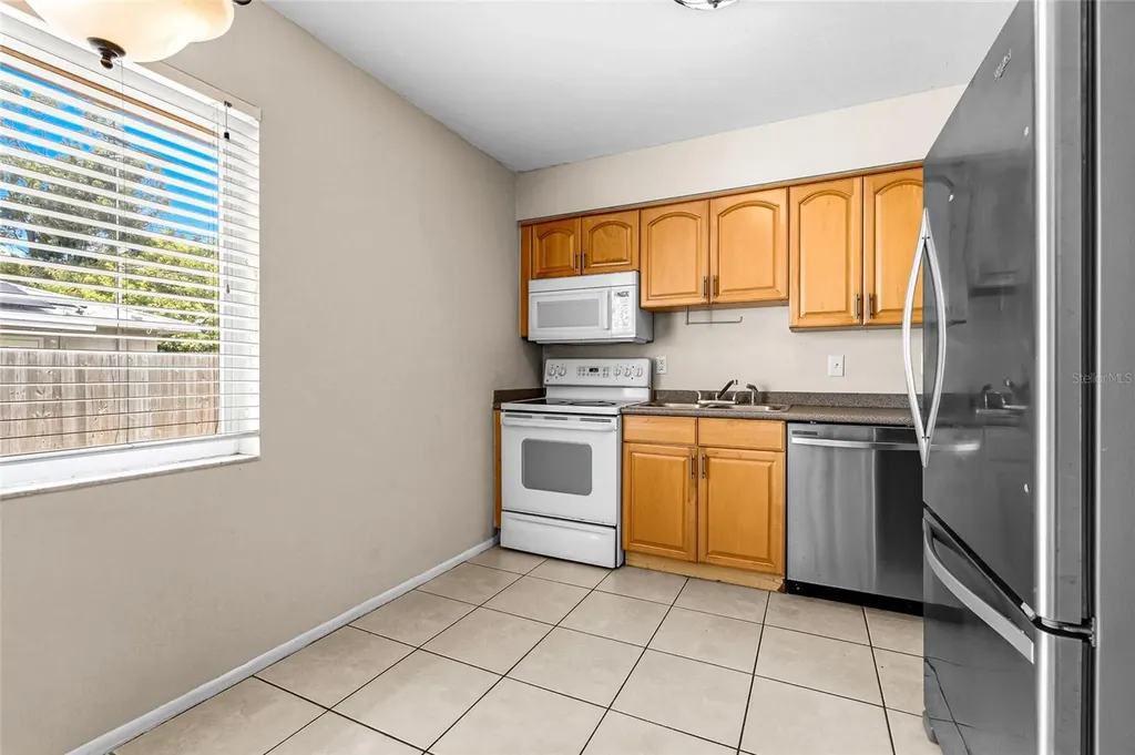 904 16th Street E Palmetto FL 34221