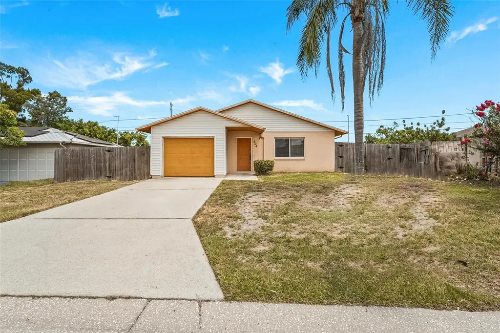 904 16th Street E Palmetto FL 34221