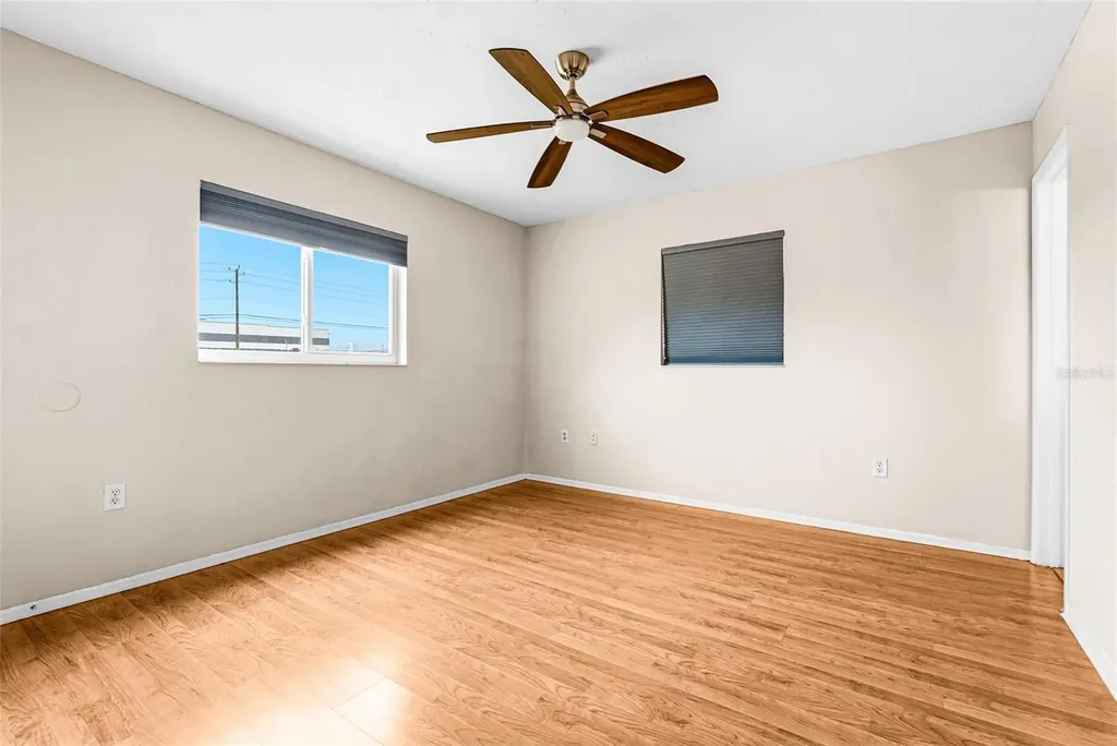 904 16th Street E Palmetto FL 34221