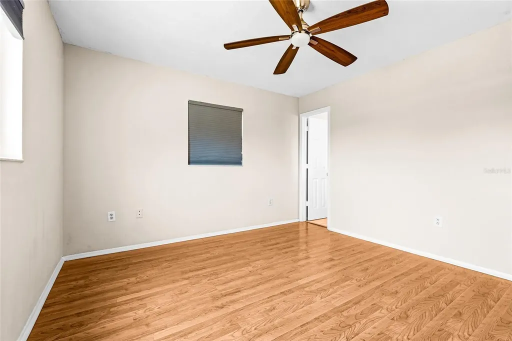 904 16th Street E Palmetto FL 34221