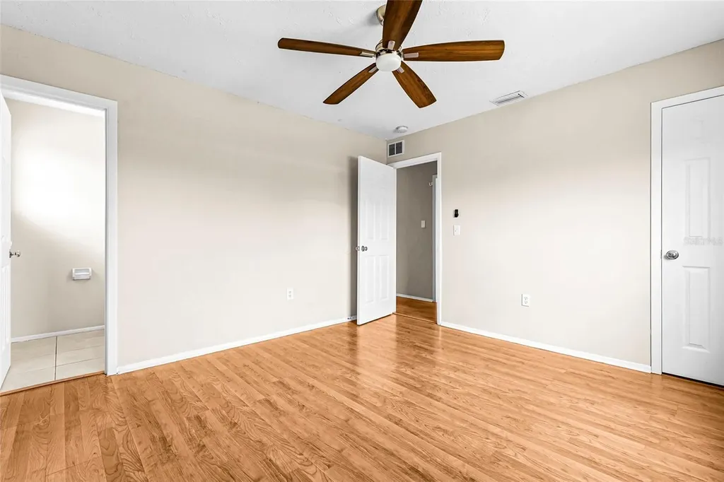 904 16th Street E Palmetto FL 34221