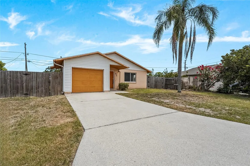 904 16th Street E Palmetto FL 34221
