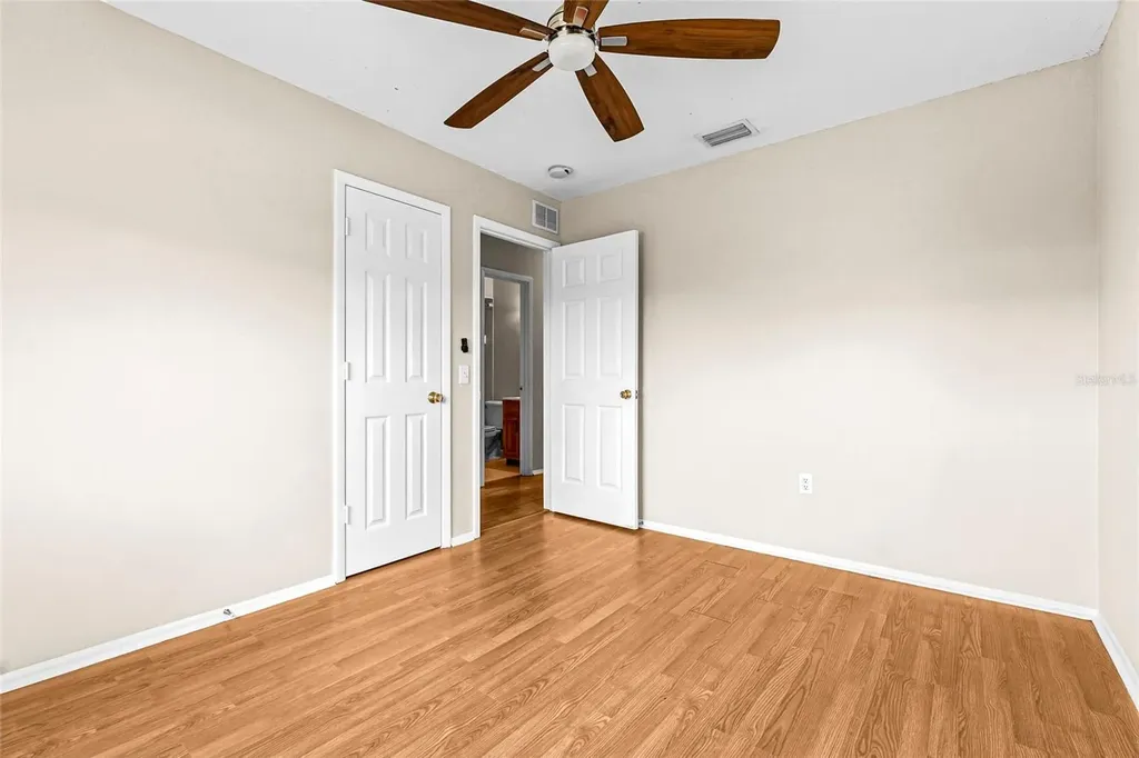 904 16th Street E Palmetto FL 34221