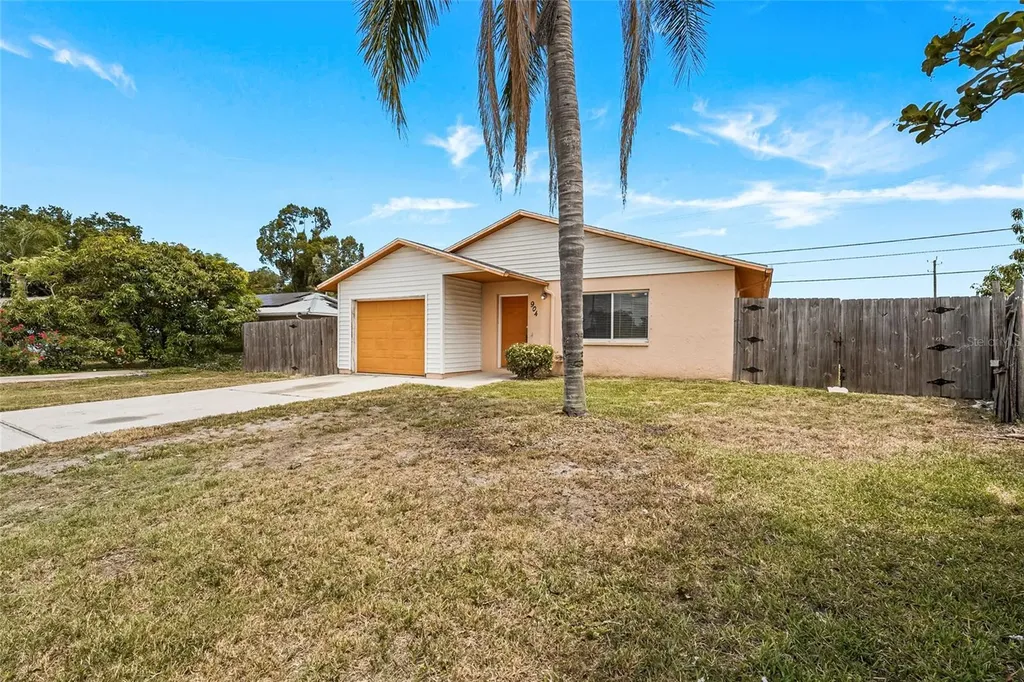 904 16th Street E Palmetto FL 34221