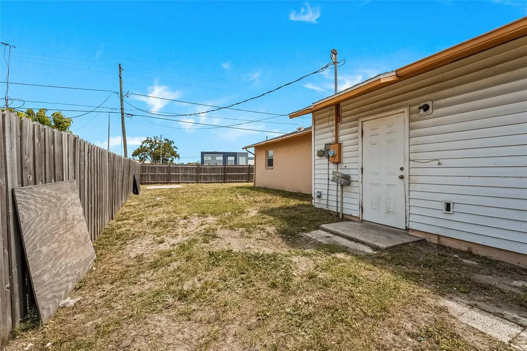 904 16th Street E Palmetto FL 34221