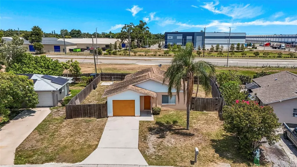 904 16th Street E Palmetto FL 34221