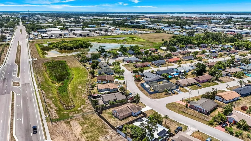 904 16th Street E Palmetto FL 34221