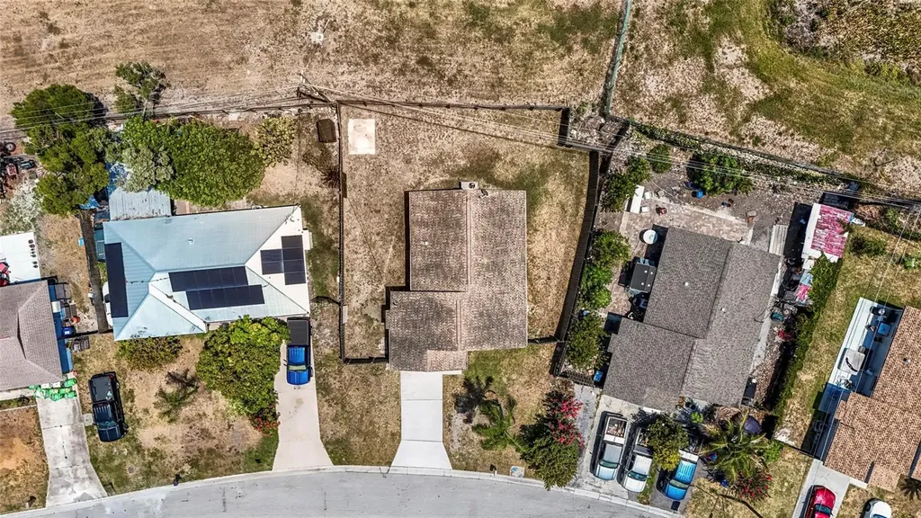 904 16th Street E Palmetto FL 34221