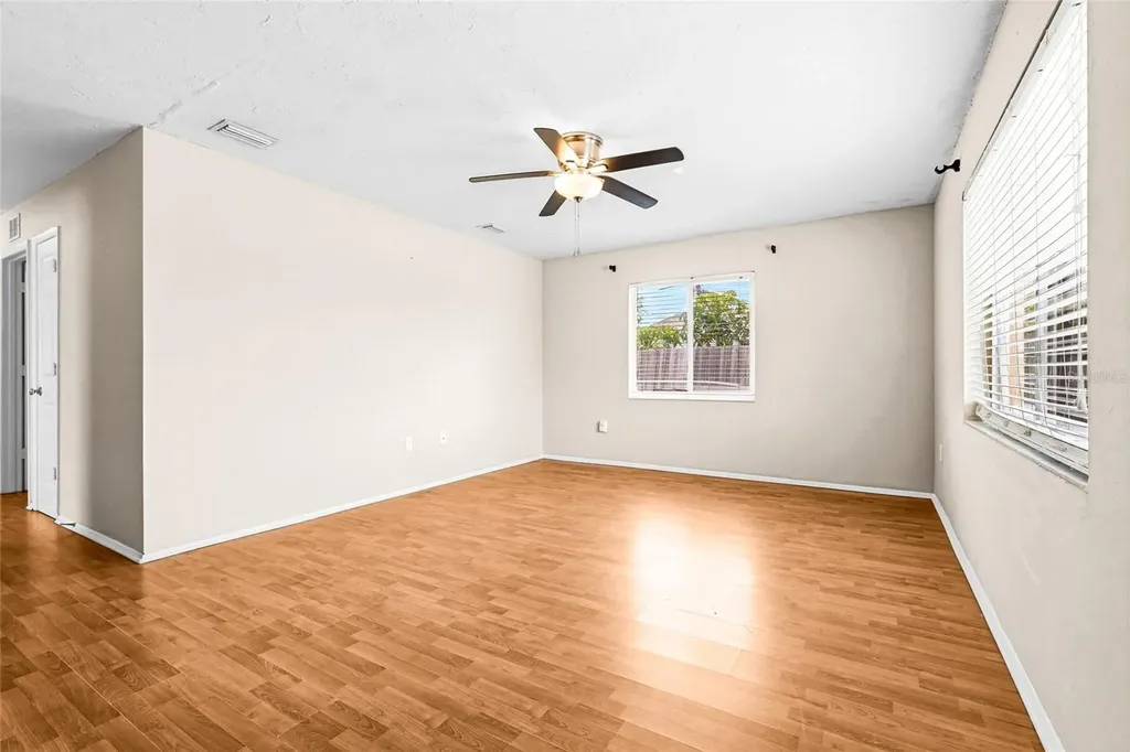 904 16th Street E Palmetto FL 34221