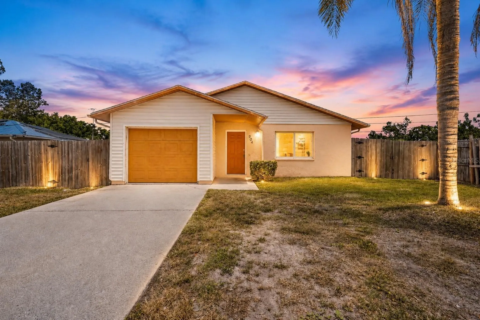904 16th Street E Palmetto FL 34221