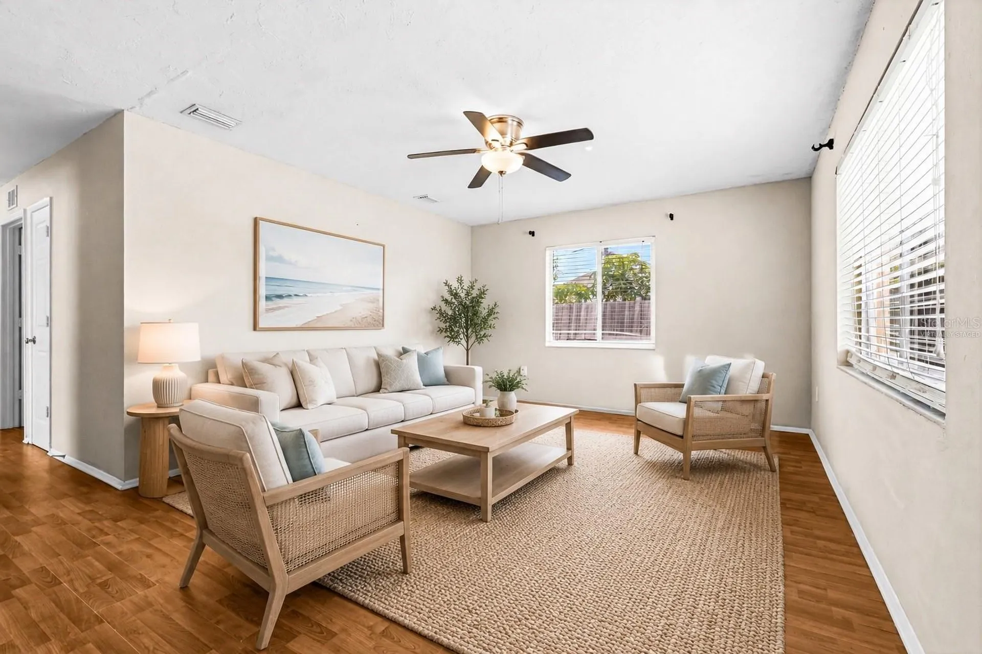 904 16th Street E Palmetto FL 34221