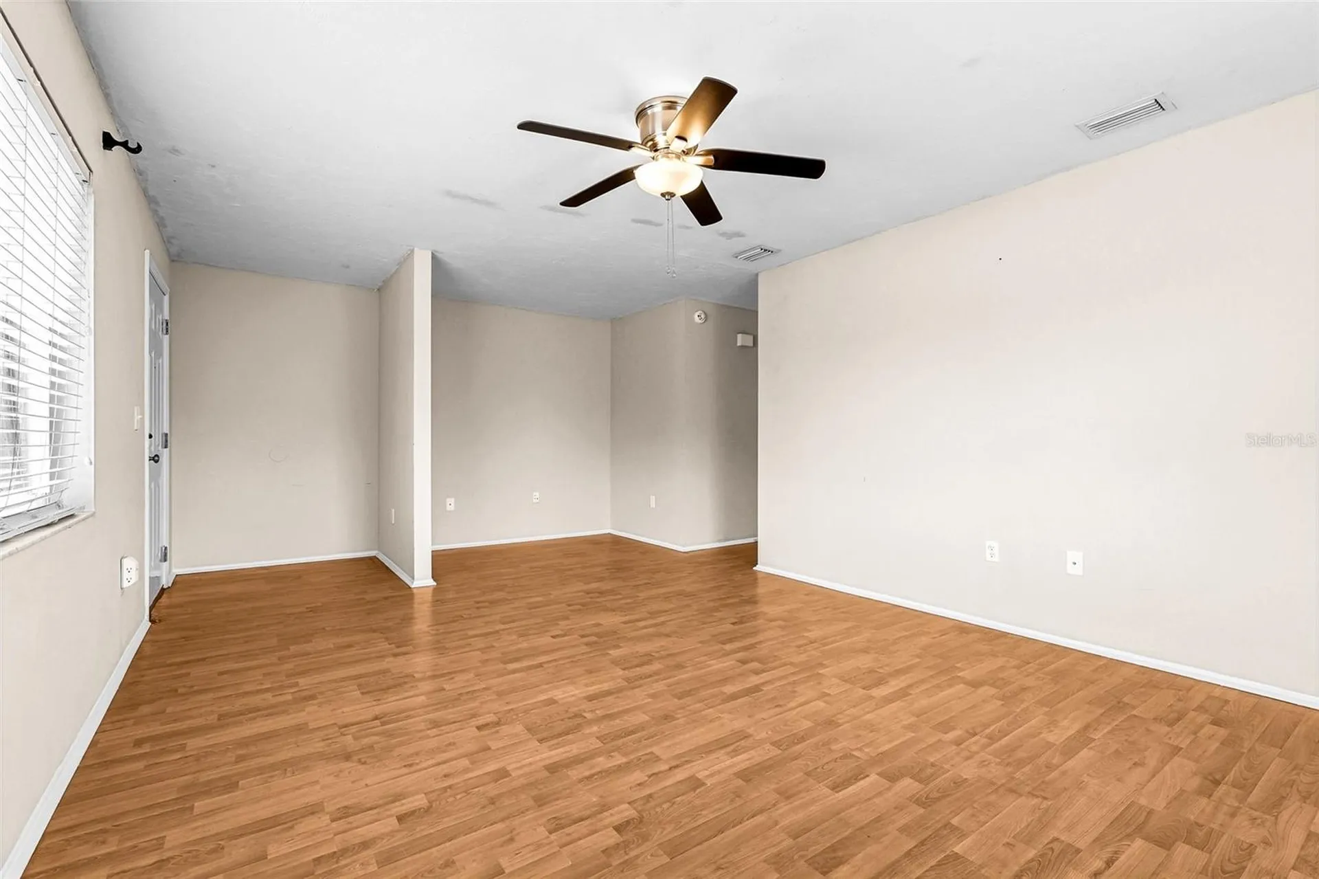 904 16th Street E Palmetto FL 34221