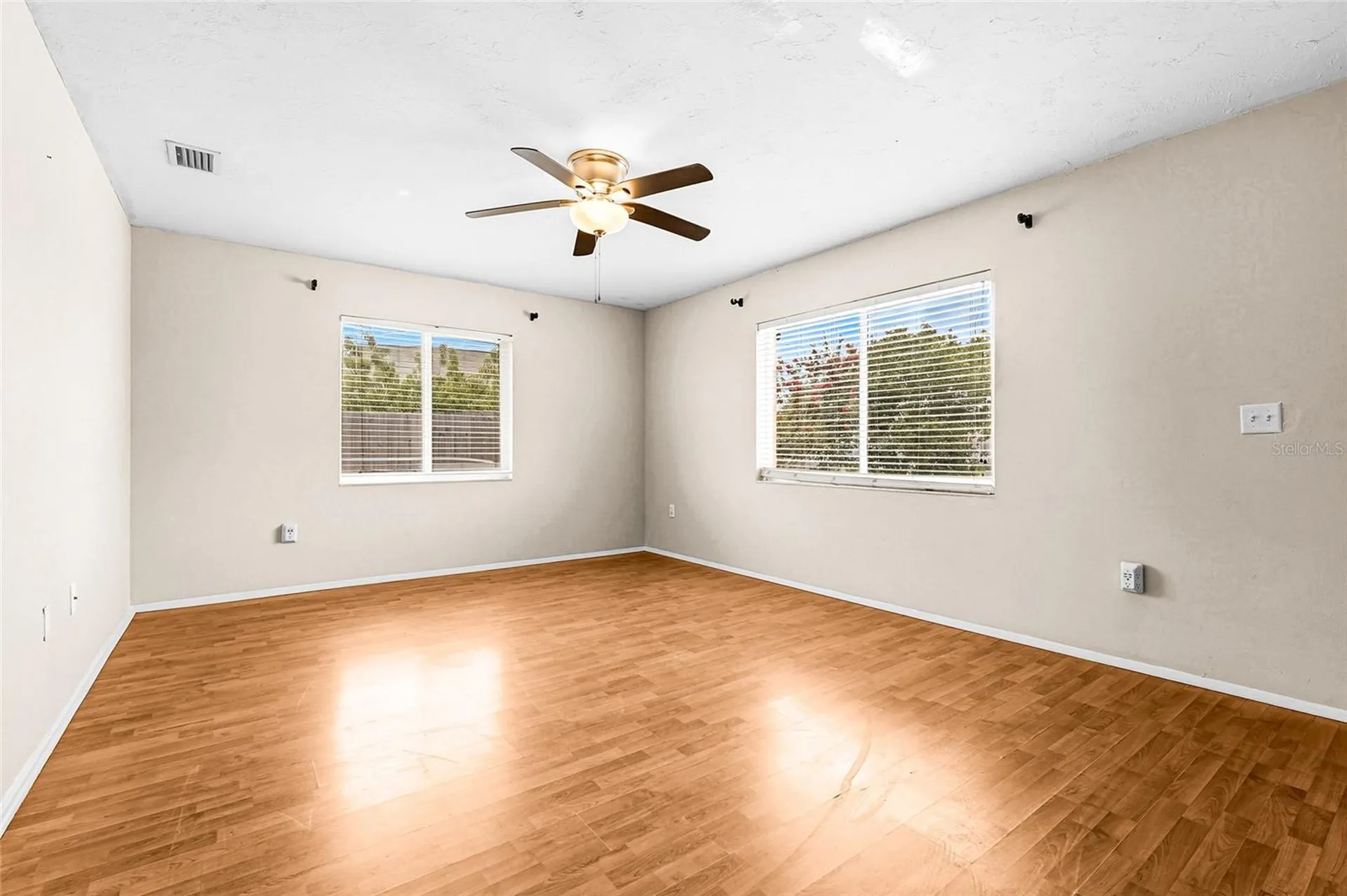 904 16th Street E Palmetto FL 34221