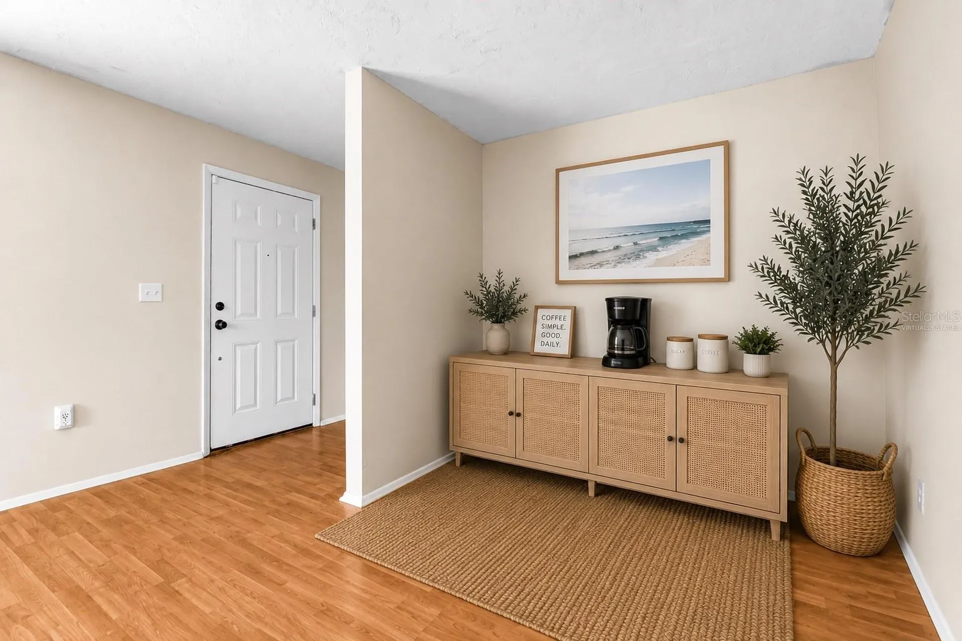 904 16th Street E Palmetto FL 34221