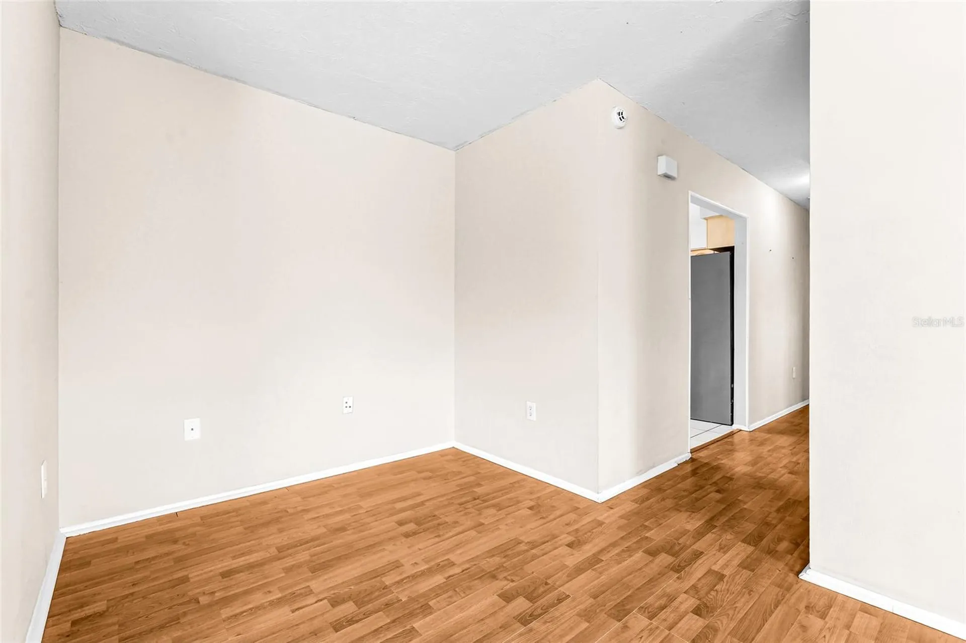 904 16th Street E Palmetto FL 34221