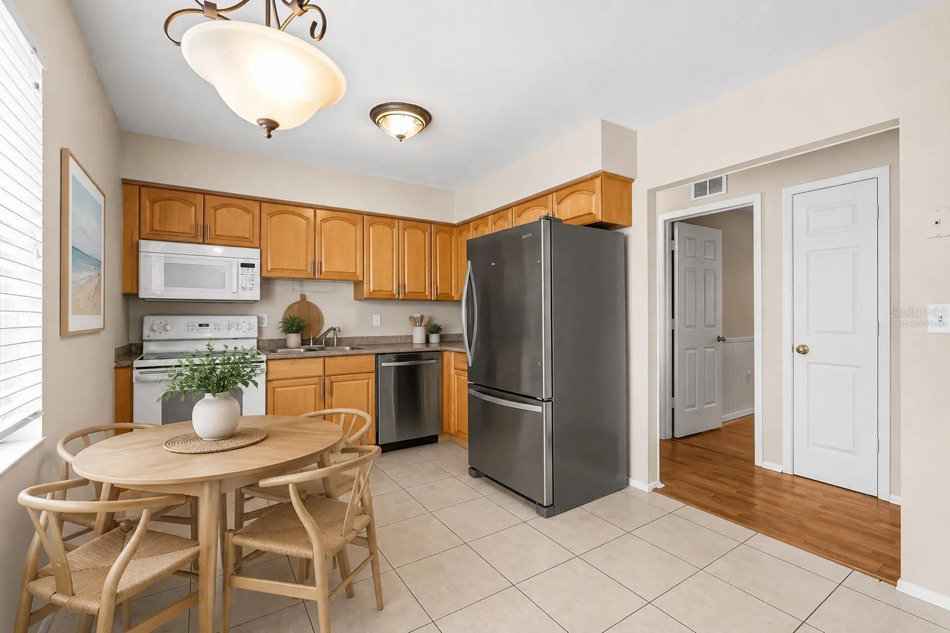 904 16th Street E Palmetto FL 34221